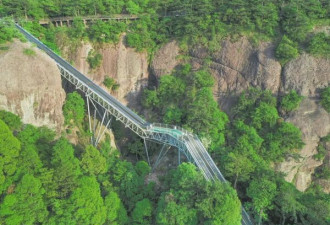 旅游也躺平！中国青年“窝囊游”走红