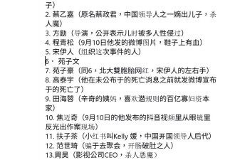 这女星被指“邀于朦胧赴虐杀饭局” 遭抵制+换角