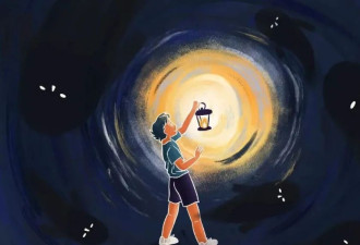 一位华裔数学家40年目睹之怪现状