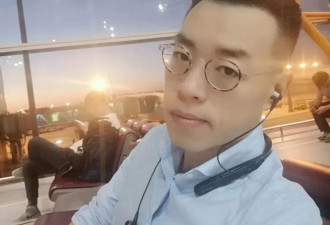 卖掉北京学区房去泰国陪读，他后悔了？