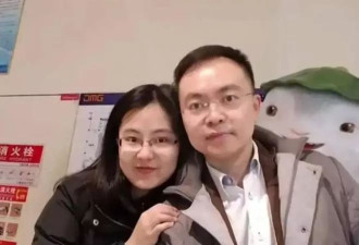 京东前副总裁蔡磊抗渐冻症6年 已失语言能力 称宁战死…