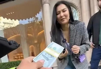 身价十亿的全球第一大网红“野兽先生”哭穷，为啥？
