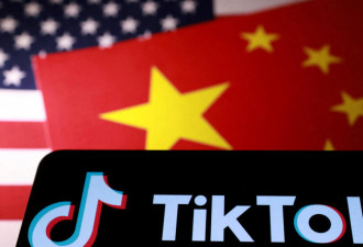 万斯：已掌控TikTok 确保剥离字节跳动