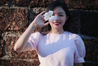 一个90后女孩在泰国的崎岖创业路