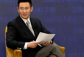 央视赵赫：工作34年不买房，退休6个月后离世，临终遗言令人泪目