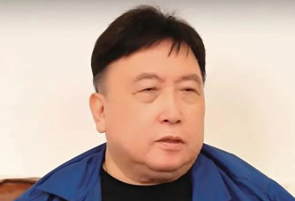 王晶疑暗讽刘德华不敬业：不懂功夫就用替身，不如郑少秋努力！