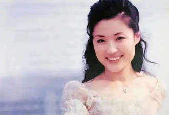 成名后抛弃初丈夫转身嫁给富商的周涛 如今怎样