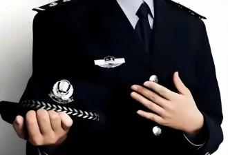 成名后抛弃初丈夫转身嫁给富商的周涛 如今怎样