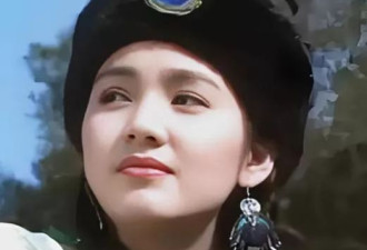 为何张丹峰背叛5年之后 洪欣才选择和他离婚？