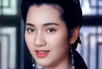 为何张丹峰背叛5年之后 洪欣才选择和他离婚？