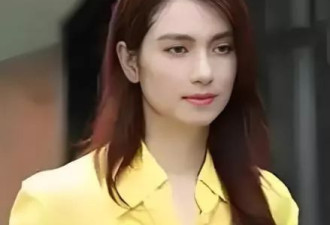 为何张丹峰背叛5年之后 洪欣才选择和他离婚？