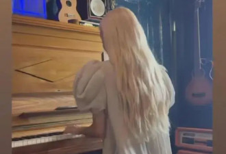 周杰伦热捧韩星挨骂！感激对方弹奏自己音乐，网友炮轰忘本哈韩