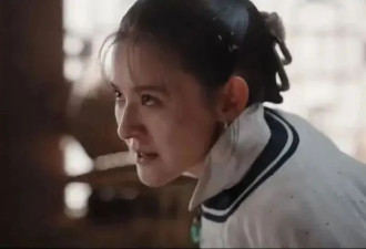 国产剧虐女，虐出新高度