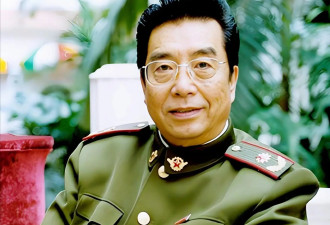 梦鸽：59岁不显老,最大心愿就是儿子能结婚生宝宝