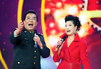 梦鸽：59岁不显老,最大心愿就是儿子能结婚生宝宝