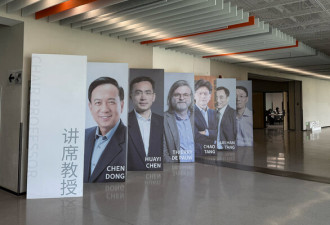 H-1B签证费暴涨，中国推出K字签证和美国抢人才