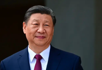 中共维持政权的三大法宝