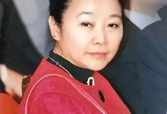 狗血剧都不敢这么拍！软饭男靠“巧计”征服女首富