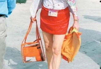 狗血剧都不敢这么拍！软饭男靠“巧计”征服女首富