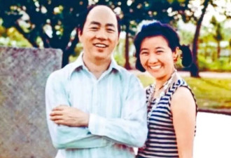 狗血剧都不敢这么拍！软饭男靠“巧计”征服女首富