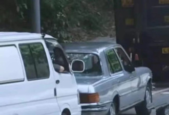狗血剧都不敢这么拍！软饭男靠“巧计”征服女首富