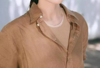 未婚妈妈热依扎,坚持拍戏,坚持哺乳,带出生42天女儿进组