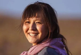 未婚妈妈热依扎,坚持拍戏,坚持哺乳,带出生42天女儿进组