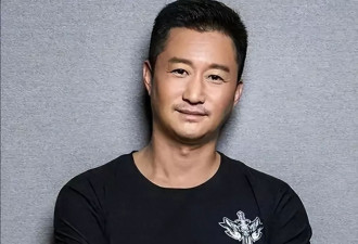 吴京“崩人设”仅一月，夫妻俩担心的事就发生了