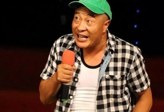 妻子报警，这一次“赵四”也救不了儿子刘程