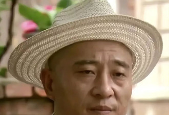 妻子报警，这一次“赵四”也救不了儿子刘程