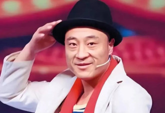 妻子报警，这一次“赵四”也救不了儿子刘程