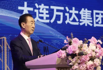 王健林限高令被取消，但王思聪公司被执行1210万