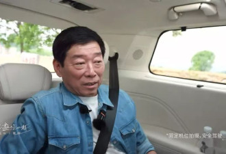 明星代言费高达千万,车企们的营销该学学特斯拉吗