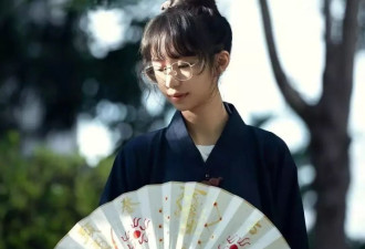 当一个“精英留子”，决心成为女道士