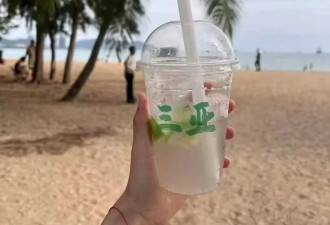 当一个“精英留子”，决心成为女道士