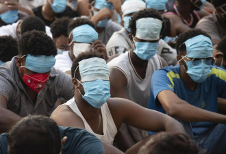 涉及缅甸网络诈骗及犯罪 中国判处16人死刑