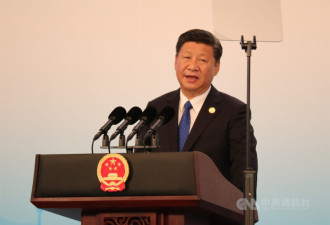 习近平推进宗教中国化 引导教义礼仪体现中国特色