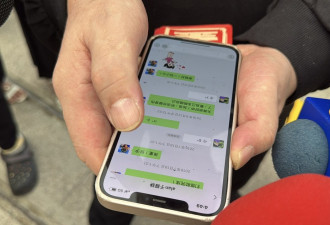 于朦胧生前音档曝光 “爸爸”痛心办超渡法会
