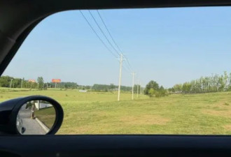 农村的光棍已经泛滥成灾了