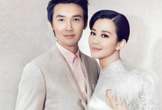 陈松伶与张铎的“丁克”婚姻生活，让多少人羡慕