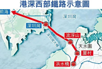 反超！中国登顶一项关键全球第一