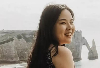 中国留学生回国探亲期间被捕 疑涉“危害国家安全”