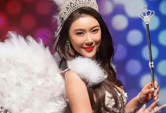 她是谁？李嘉诚儿子为她痴迷，林丹也甩开孕妻