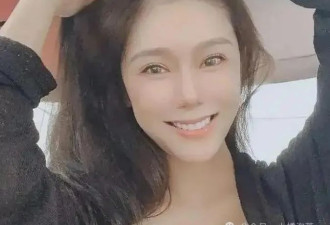 她是谁？李嘉诚儿子为她痴迷，林丹也甩开孕妻