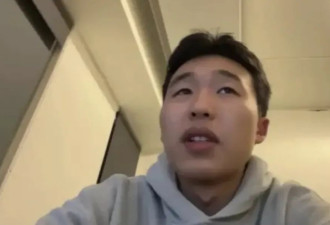 普林斯顿中国留学生离世，已是今年第三个离开的