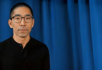 37岁1200亿，他登顶今年最年轻富豪