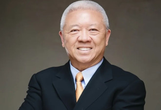 两个理工科生做的中餐，让美国人“又恨又爱”