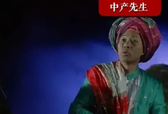 印度人盯上中国K字签？别闹了