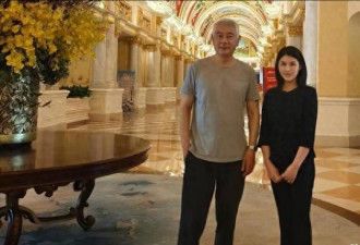 中国影帝影后“抱团”养老，暧昧23年不婚