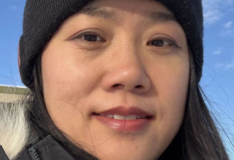 你还不回国？这是我听到最多的一句话